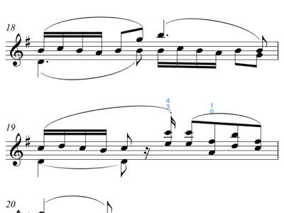 沃尔法特59-连线的起点和终点